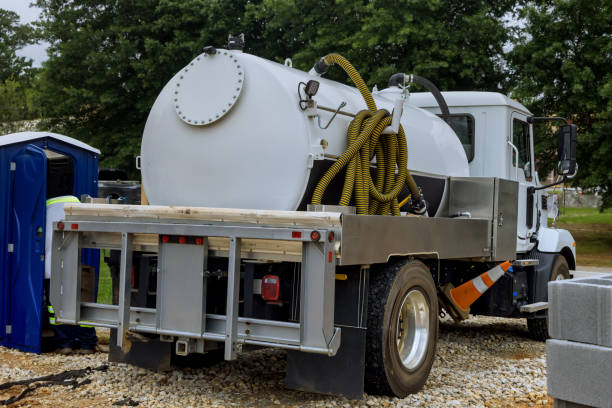 Portable sink rental in Fowler, CO