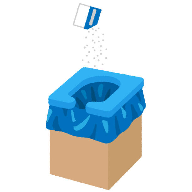 Best Local porta potty services  in Fowler, CO